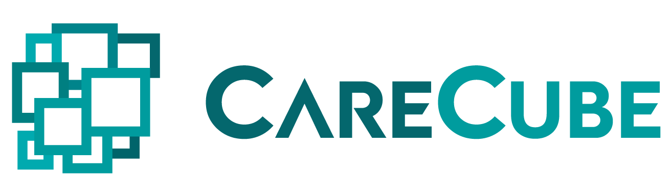 Carecube